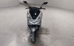 HONDA PCX 150 KF18