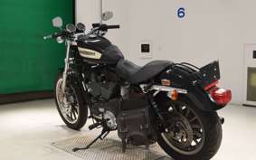 HARLEY XL1200RI 2006