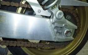 HONDA CB1300SF SUPER FOUR 2006 SC54