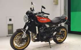KAWASAKI Z900RS 2018 ZR900C