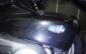 HONDA DIO CESTA GEN 2 1993 AF68