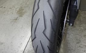 HONDA X-ADV 750 2021 RH10