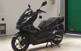HONDA PCX 125 2026 JK05
