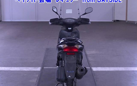 OTHER  ADDRESS V125S LTD