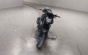 YAMAHA MT-25 RG43J