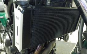 KAWASAKI Z650 RS 2024 ER650M