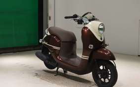 YAMAHA VINO 50 Gen.4 AY02