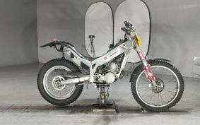 BETA TECH NO250 ..