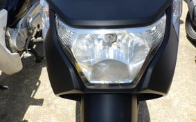 HONDA ﾀﾞﾝｸ AF78