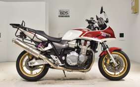 HONDA CB1300SF SUPER BOLDOR 2005 SC54