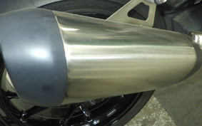 TRIUMPH SPEED TRIPLE RR 2022