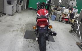 KAWASAKI ZRX400 1999 ZR400E