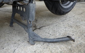 YAMAHA CYGNUS 125 XSR 2 SE44J