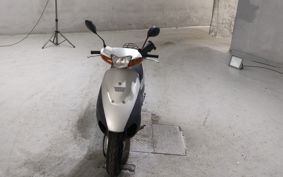 SUZUKI LET`S2 CA1PA