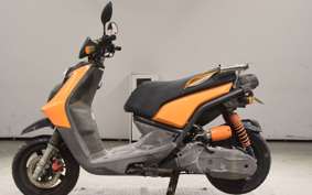 YAMAHA BW S125 2006