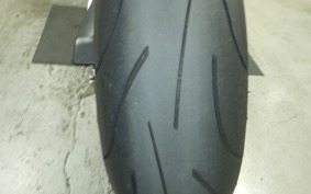 HONDA CBR1000RR 2007