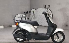 HONDA MANY CTOR AF79