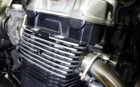 HONDA CB1300SF SUPER FOUR 1998 SC40