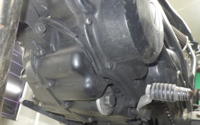 YAMAHA TW200 2JL