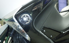 YAMAHA T-MAX 530 DX 2019 SJ15J