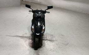 SUZUKI ADDRESS V125 CF4MA