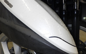 YAMAHA TRICITY 125 A 2004 SE82J