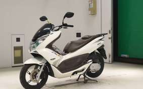 HONDA PCX125