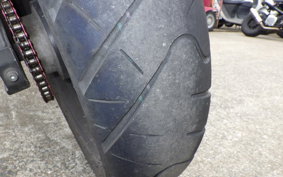 OTHER +GPXﾃﾞｰﾓﾝGR200R