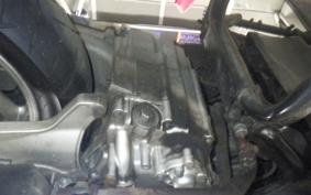 SYM RV125 I Type 2013