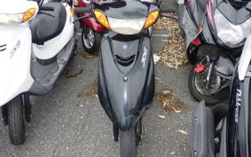 YAMAHA JOG Gen.5 SA36J