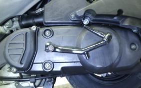 SUZUKI ADDRESS V125 G 2004 CF46A