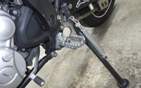 YAMAHA WR250X 2026 DG15J