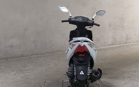 SUZUKI GSR125 NEX UTD44