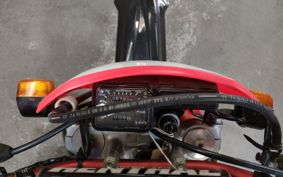 HONDA CRM250AR MD32