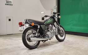 YAMAHA SR400 Gen.3 2011 RH01J