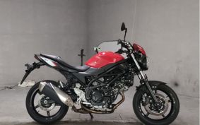 SUZUKI SV650 VP55B