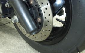 YAMAHA MAJESTY 250 C 2021 SG03J