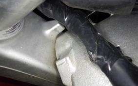 HONDA CBR1000RR 2009