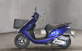HONDA DIO AF68