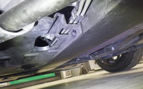 OTHER CAN-AM SPIDER RT 2015