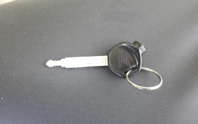 HONDA DIO Gen.6 AF68