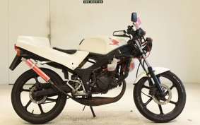 HONDA NS-1 GEN 2 AC12