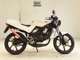 Фото Honda NS-1 GEN 2 с японского аукциона