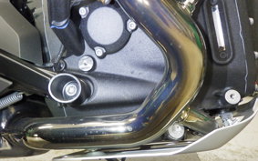 BMW R1300GS 2025