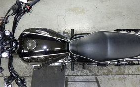 MEGURO K3 2021 EJ800B
