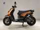 Фото Yamaha BW*S 125 с японского аукциона