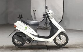 HONDA DIO AF27