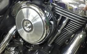 HARLEY FLHR 1340 1998