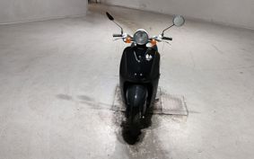 HONDA TODAY AF61