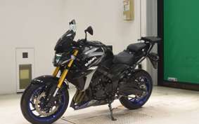SUZUKI GSX-S750 2022 C533F